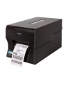 Drukarka etykiet Citizen CL-E720/203dpi/termotransf - nr 4