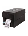 Drukarka etykiet Citizen CL-E720/203dpi/termotransf - nr 5