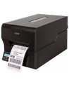 Drukarka etykiet Citizen CL-E720/203dpi/termotransf - nr 7