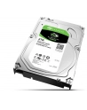 Barracuda 2TB 3,5'' 256MB ST2000DM008 - nr 11
