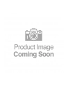Barracuda 2TB 3,5'' 256MB ST2000DM008 - nr 13