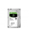 Barracuda 2TB 3,5'' 256MB ST2000DM008 - nr 19