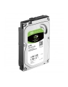 Barracuda 2TB 3,5'' 256MB ST2000DM008 - nr 2
