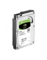 Barracuda 2TB 3,5'' 256MB ST2000DM008 - nr 30