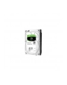 Barracuda 2TB 3,5'' 256MB ST2000DM008 - nr 32