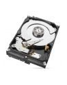 Barracuda 2TB 3,5'' 256MB ST2000DM008 - nr 3