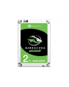 Barracuda 2TB 3,5'' 256MB ST2000DM008 - nr 42