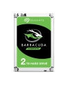 Barracuda 2TB 3,5'' 256MB ST2000DM008 - nr 46