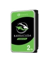 Barracuda 2TB 3,5'' 256MB ST2000DM008 - nr 50
