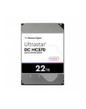 ULTRASTAR 7K6000 4TB 3,5 7200RPM SAS 128MB 512N - nr 3