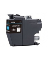 Tusz Brother LC3217C cyan | 550 str | MFCJ6935DW - nr 13