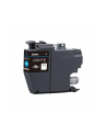 Tusz Brother LC3217C cyan | 550 str | MFCJ6935DW - nr 35