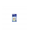 Tusz Brother LC3217VAL CMYK Multipack | 4x550 str | MFCJ6935DW - nr 12