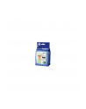 Tusz Brother LC3217VAL CMYK Multipack | 4x550 str | MFCJ6935DW - nr 13