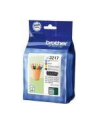 Tusz Brother LC3217VAL CMYK Multipack | 4x550 str | MFCJ6935DW - nr 20
