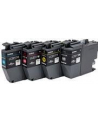 Tusz Brother LC3217VAL CMYK Multipack | 4x550 str | MFCJ6935DW - nr 21