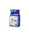 Tusz Brother LC3217VAL CMYK Multipack | 4x550 str | MFCJ6935DW - nr 22