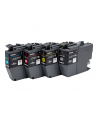 Tusz Brother LC3217VAL CMYK Multipack | 4x550 str | MFCJ6935DW - nr 28