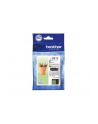 Tusz Brother LC3217VAL CMYK Multipack | 4x550 str | MFCJ6935DW - nr 2
