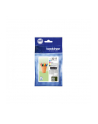 Tusz Brother LC3217VAL CMYK Multipack | 4x550 str | MFCJ6935DW - nr 45