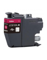 Tusz Brother LC3219XLM magenta | 1500 str | MFCJ6935DW - nr 22