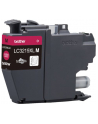 Tusz Brother LC3219XLM magenta | 1500 str | MFCJ6935DW - nr 23