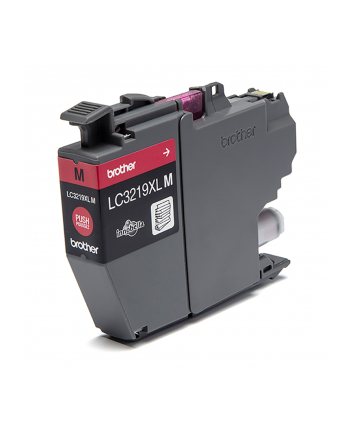 Tusz Brother LC3219XLM magenta | 1500 str | MFCJ6935DW