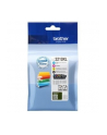 Tusz Brother LC3219XLVAL CMYK Multipack | 1x3000 str, 3x1500 str| MFCJ6935DW - nr 6