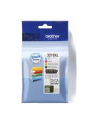 Tusz Brother LC3219XLVAL CMYK Multipack | 1x3000 str, 3x1500 str| MFCJ6935DW - nr 20