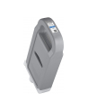 Tusz Canon PFI-710C cyan | 700 ml | iPF TX-2000/3000/4000 - nr 13