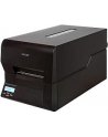 Drukarka etykiet Citizen CL-E720/203dpi/termotransf - nr 15
