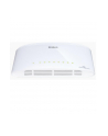 D-LINK DGS-1008D 8x1000Mbps GigaExpr Desktop Switch - nr 8