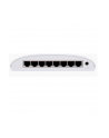 D-LINK DGS-1008D 8x1000Mbps GigaExpr Desktop Switch - nr 9