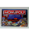 MONOPOLY Toruń 003018 - nr 2