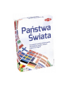 Państwa świata 54807 TACTIC - nr 1