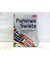 Państwa świata 54807 TACTIC - nr 4