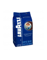 Kawa Lavazza Grand Espresso - nr 1