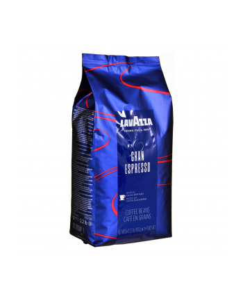 Kawa Lavazza Grand Espresso