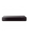 Sony  Blu-ray BDP-S6700 - 3D Disc Player - nr 11