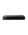 Sony  Blu-ray BDP-S6700 - 3D Disc Player - nr 13