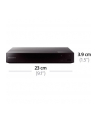 Sony  Blu-ray BDP-S6700 - 3D Disc Player - nr 16