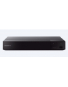 Sony  Blu-ray BDP-S6700 - 3D Disc Player - nr 1