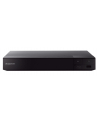 Sony  Blu-ray BDP-S6700 - 3D Disc Player - nr 23