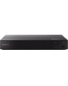 Sony  Blu-ray BDP-S6700 - 3D Disc Player - nr 24