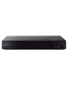 Sony  Blu-ray BDP-S6700 - 3D Disc Player - nr 25