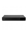 Sony  Blu-ray BDP-S6700 - 3D Disc Player - nr 26