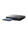 Sony  Blu-ray BDP-S6700 - 3D Disc Player - nr 4