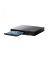 Blu Ray            BDP-S6700 - nr 4