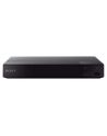 Sony  Blu-ray BDP-S6700 - 3D Disc Player - nr 5