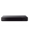 Sony  Blu-ray BDP-S6700 - 3D Disc Player - nr 6